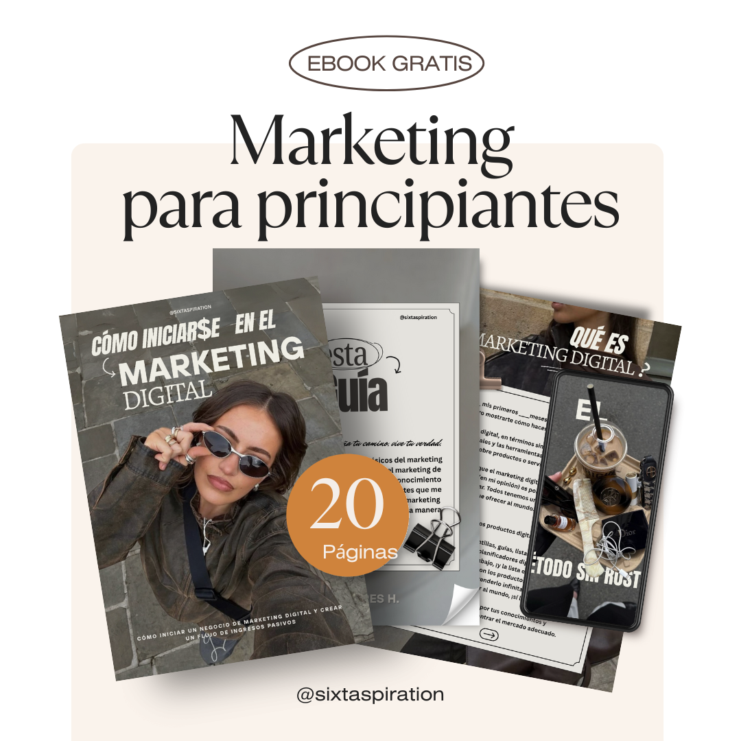 (Español) (Español) (3)